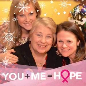 Meet your Posher, Dani